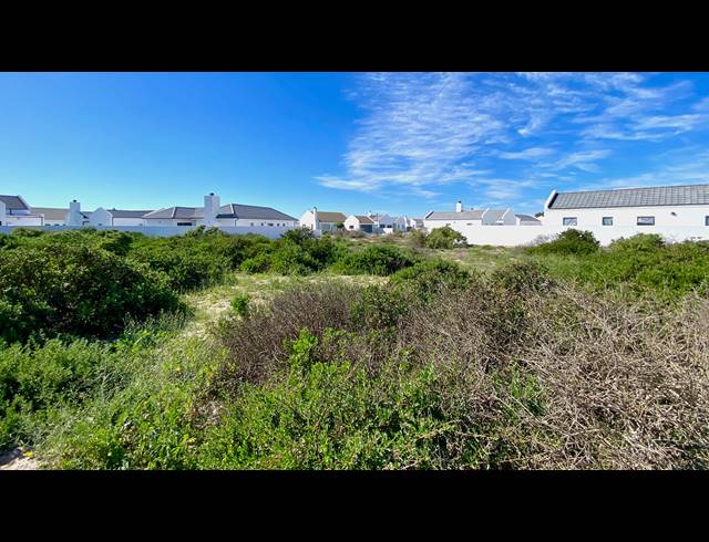 3 BEDROOM HOUSE FOR SALE IN ATLANTIC SANDS PRIVATE ESTATE